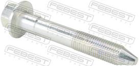 Tvirtinimo varžto svirtis FEBEST 0398-004