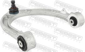 Vikšro valdymo svirtis FEBEST 2924-L405FUPR