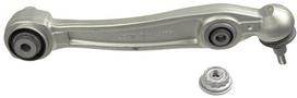 Valdymo svirtis LEMFÖRDER 38961 01