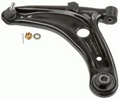 Valdymo svirtis LEMFÖRDER 38306 01