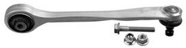 Valdymo svirtis LEMFÖRDER 33897 02