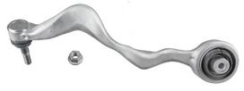 Valdymo svirtis LEMFÖRDER 38515 01