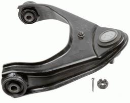 Valdymo svirtis LEMFÖRDER 38556 01