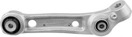 Valdymo svirtis LEMFÖRDER 42643 01