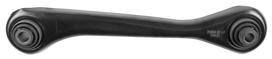 Valdymo svirtis LEMFÖRDER 35464 01