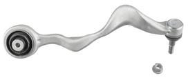 Valdymo svirtis LEMFÖRDER 38514 01