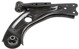 Valdymo svirtis LEMFÖRDER 42588 01