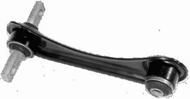 Valdymo svirtis LEMFÖRDER 24709 01