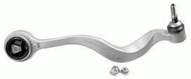 Valdymo svirtis LEMFÖRDER 27097 02