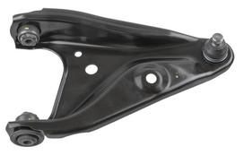 Valdymo svirtis LEMFÖRDER 33403 01