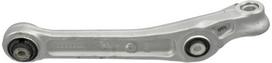 Valdymo svirtis LEMFÖRDER 39611 01