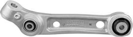 Valdymo svirtis LEMFÖRDER 42642 01