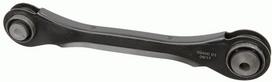 Valdymo svirtis LEMFÖRDER 39400 01