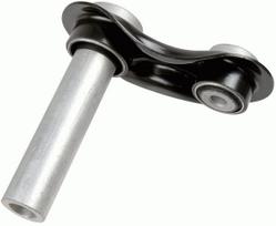 Valdymo svirtis LEMFÖRDER 36902 01