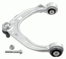 Valdymo svirtis LEMFÖRDER 37683 01