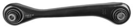Valdymo svirtis LEMFÖRDER 35465 01