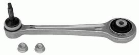 Valdymo svirtis LEMFÖRDER 25855 02