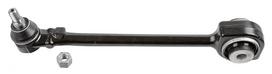 Valdymo svirtis LEMFÖRDER 37980 01