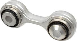 Valdymo svirtis LEMFÖRDER 42388 01