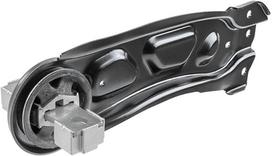 Valdymo svirtis LEMFÖRDER 43243 01