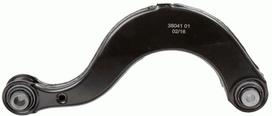Valdymo svirtis LEMFÖRDER 38041 01