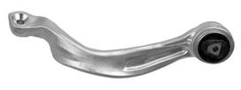 Pakabos svirtis arba traukė LEMFÖRDER 30761 01