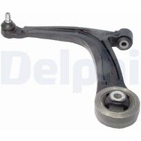 Valdymo svirtis DELPHI TC2351
