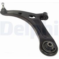 Valdymo svirtis DELPHI TC2527