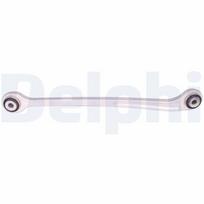 Valdymo svirtis DELPHI TC2480