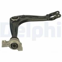 Valdymo svirtis DELPHI TC2830