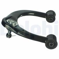 Valdymo svirtis DELPHI TC2818