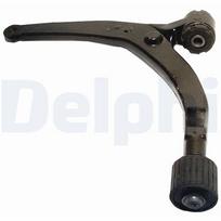 Valdymo svirtis DELPHI TC1441
