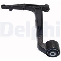 Valdymo svirtis DELPHI TC2177