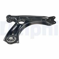 Valdymo svirtis DELPHI TC3212