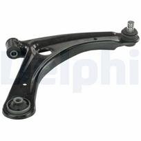 Valdymo svirtis DELPHI TC3327