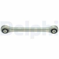 Valdymo svirtis DELPHI TC3584