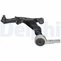 Valdymo svirtis DELPHI TC5179