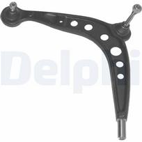 Valdymo svirtis DELPHI TC709