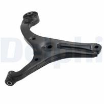 Valdymo svirtis DELPHI TC2866