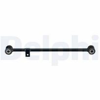 Valdymo svirtis DELPHI TC3922