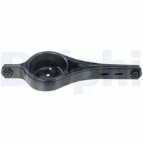 Valdymo svirtis DELPHI TC3257