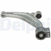 Valdymo svirtis DELPHI TC3807