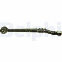 Valdymo svirtis DELPHI TC905
