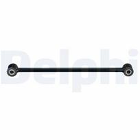 Valdymo svirtis DELPHI TC3923
