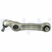 Valdymo svirtis DELPHI TC2869