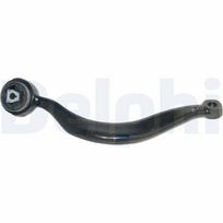 Valdymo svirtis DELPHI TC2074