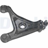 Valdymo svirtis DELPHI TC873