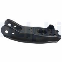 Valdymo svirtis DELPHI TC2662