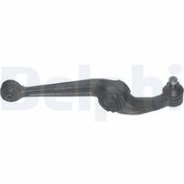 Valdymo svirtis DELPHI TC400