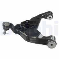 Valdymo svirtis DELPHI TC3209